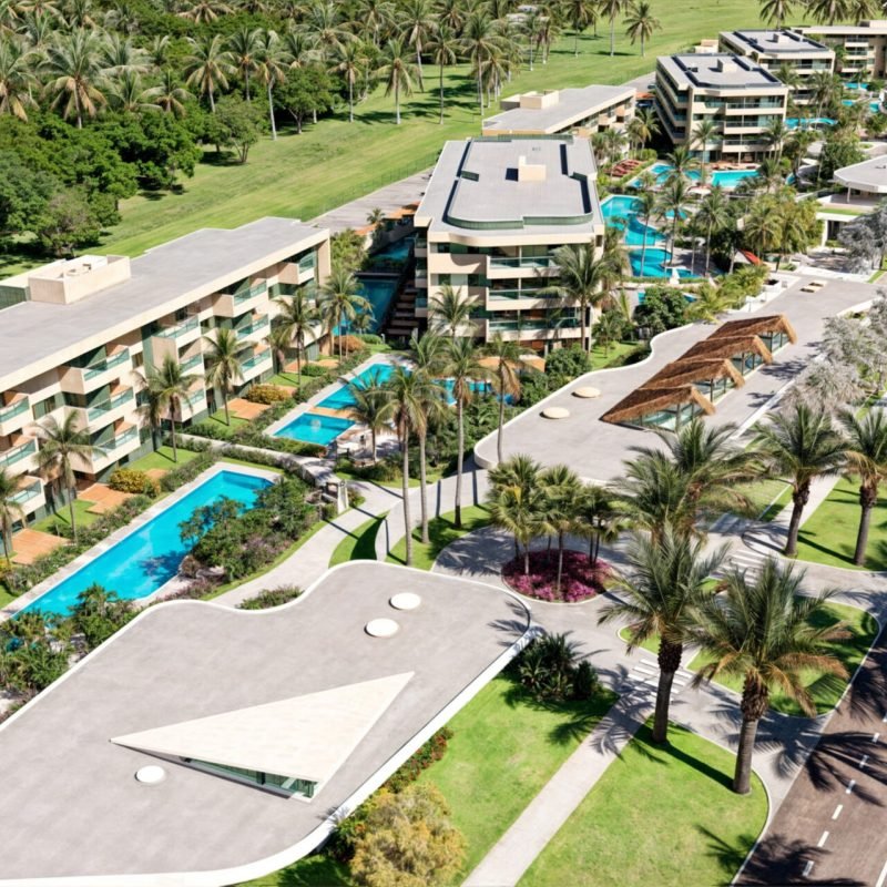 PERNAMBUCO-MY-BEACH-EXT-CAM-AEREA-03-R01-scaled