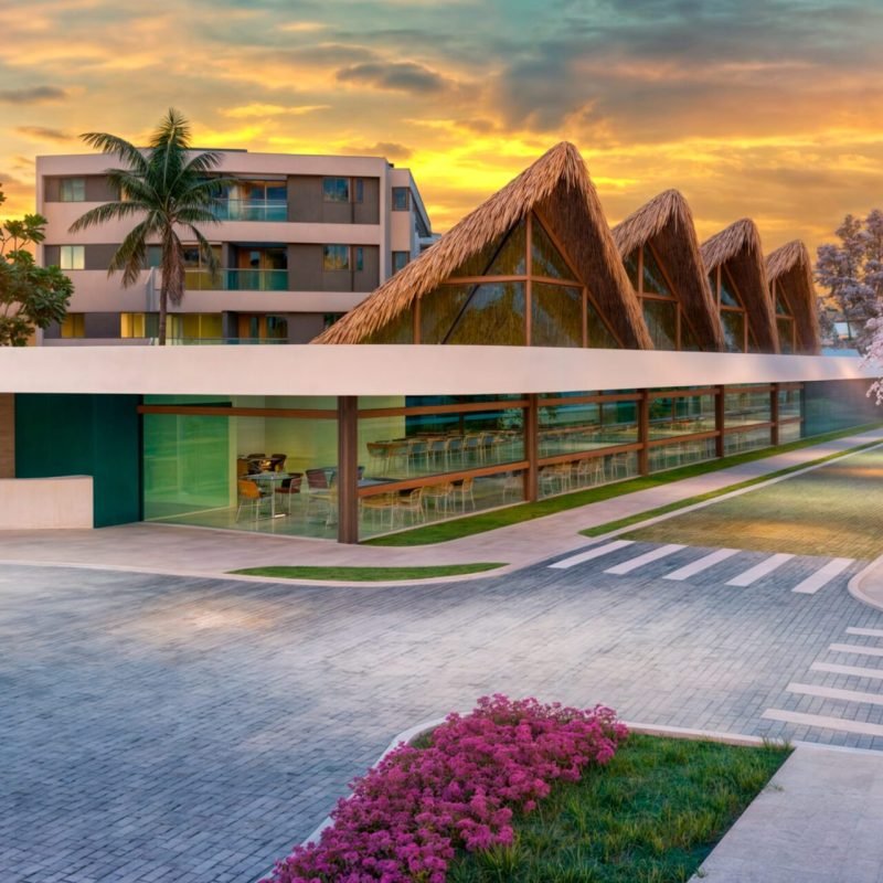 PERNAMBUCO-MY-BEACH-EXT-RESTAURANTE-R01-scaled