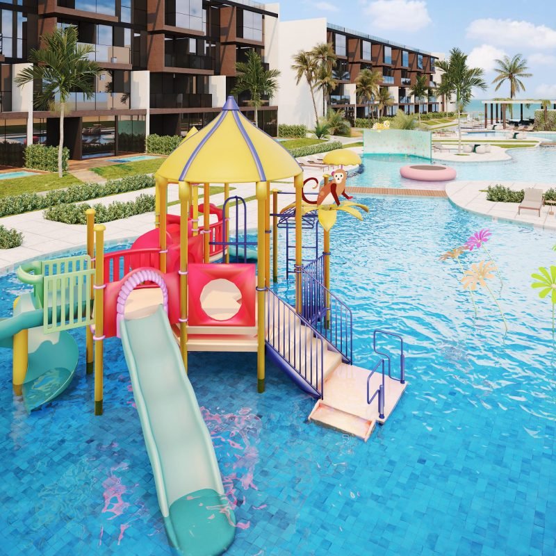 PISCINA-INFATIL-NATURE-scaled