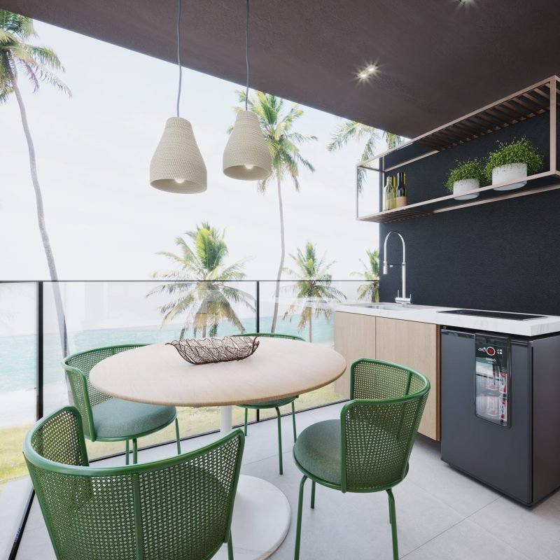 PLANTA-TIPO_VARANDA_NATURE-scaled