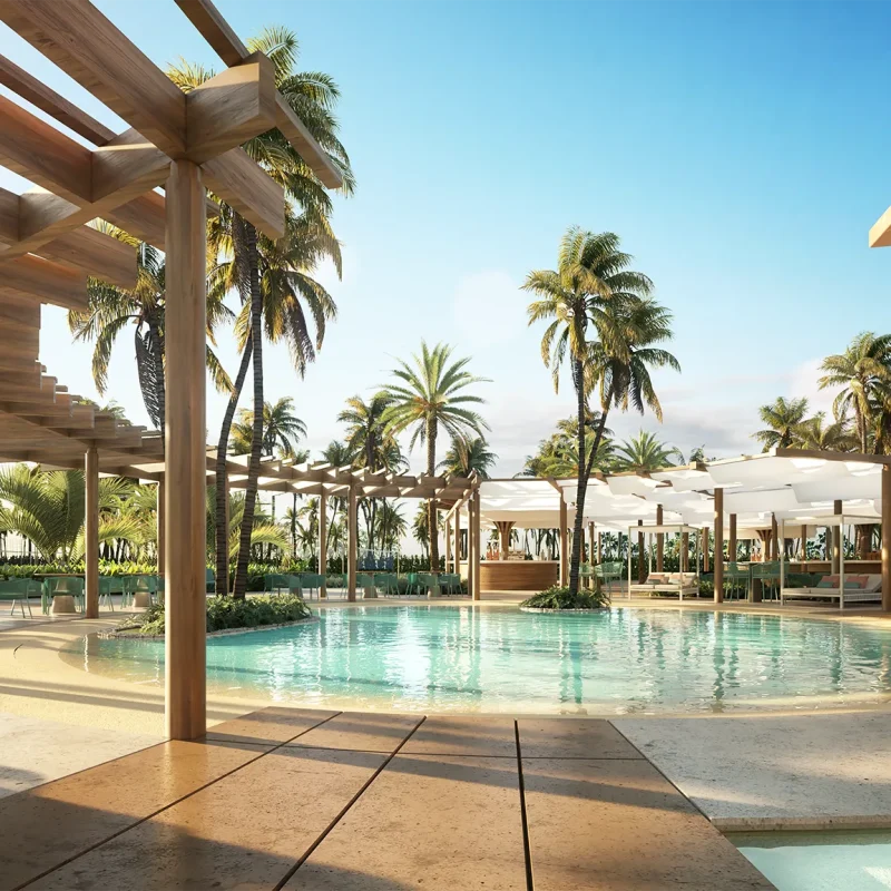 Piscina-Centro-da-Villa