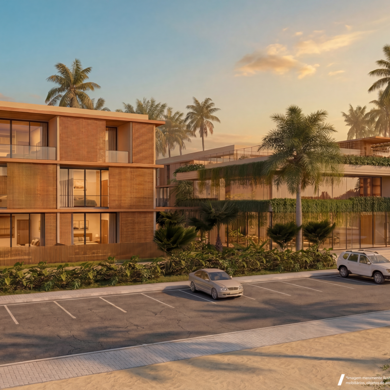 RENDER 02