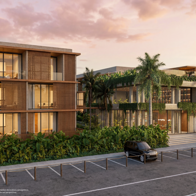 RENDER FACHADA 02