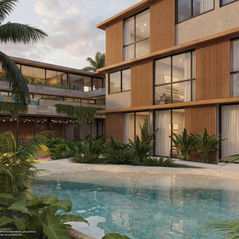 RENDER PRAINHA 03