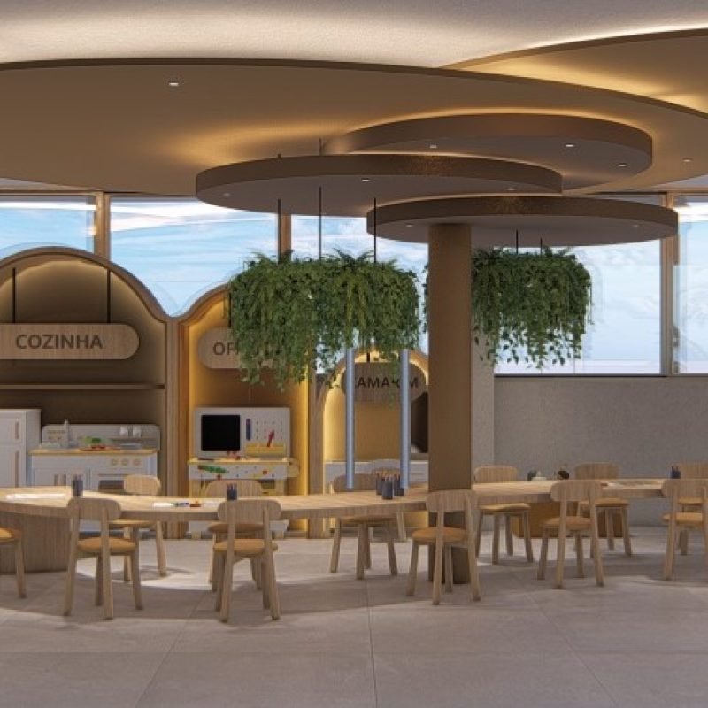 REV03_BRINQUEDOTECA 01