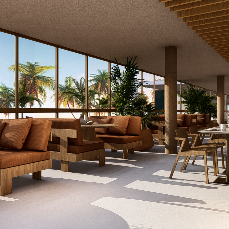 REV04_RESTAURANTE 06