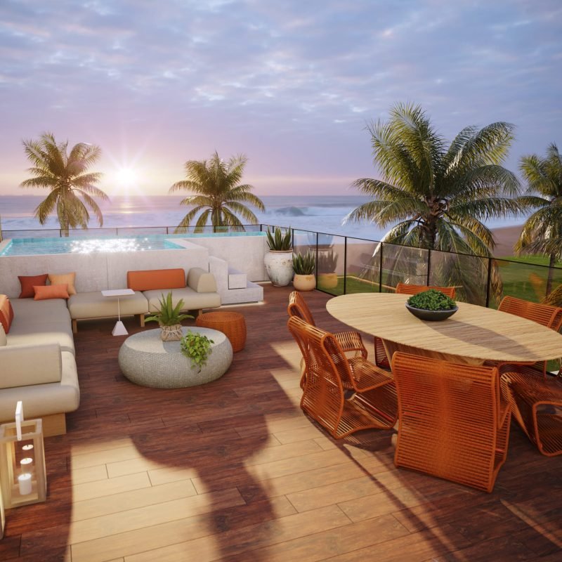 ROOFTOP-NATURE-scaled