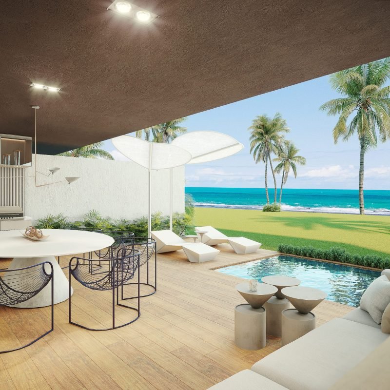 TERREO-GARDEN-NATURE-scaled