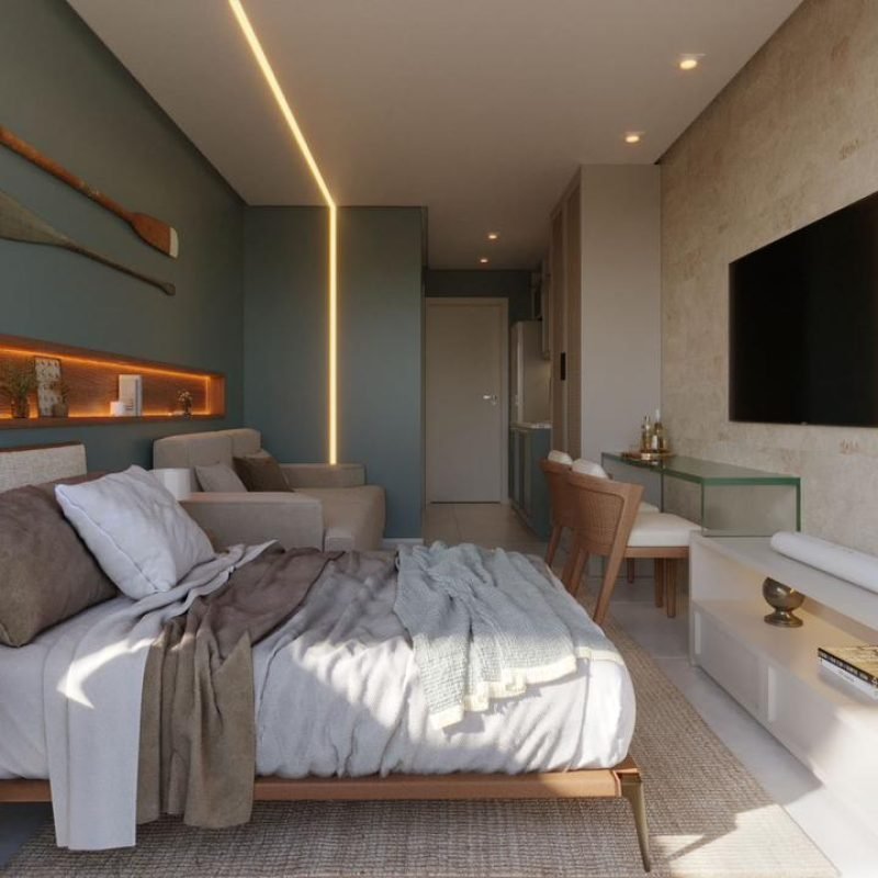 WhatsApp Image 2024-06-23 at 10.17.30