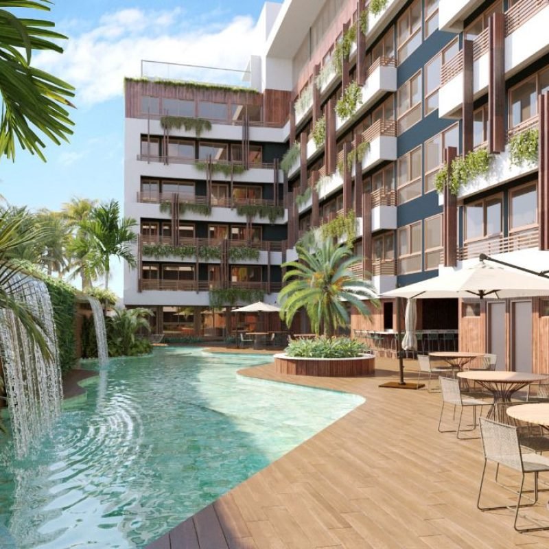 WhatsApp Image 2024-06-25 at 13.08.13