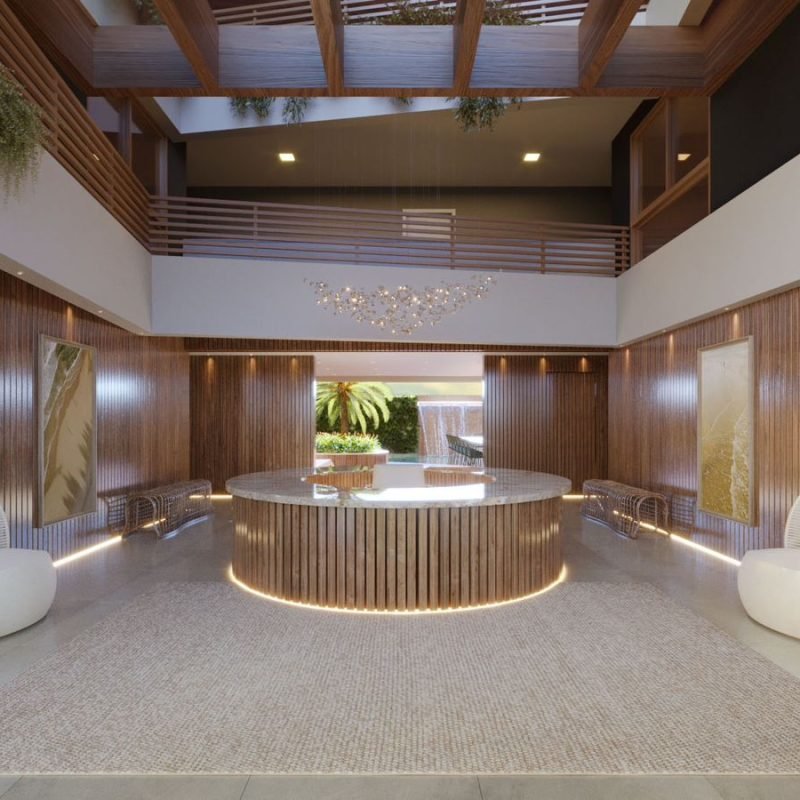 WhatsApp Image 2024-06-28 at 17.46.52