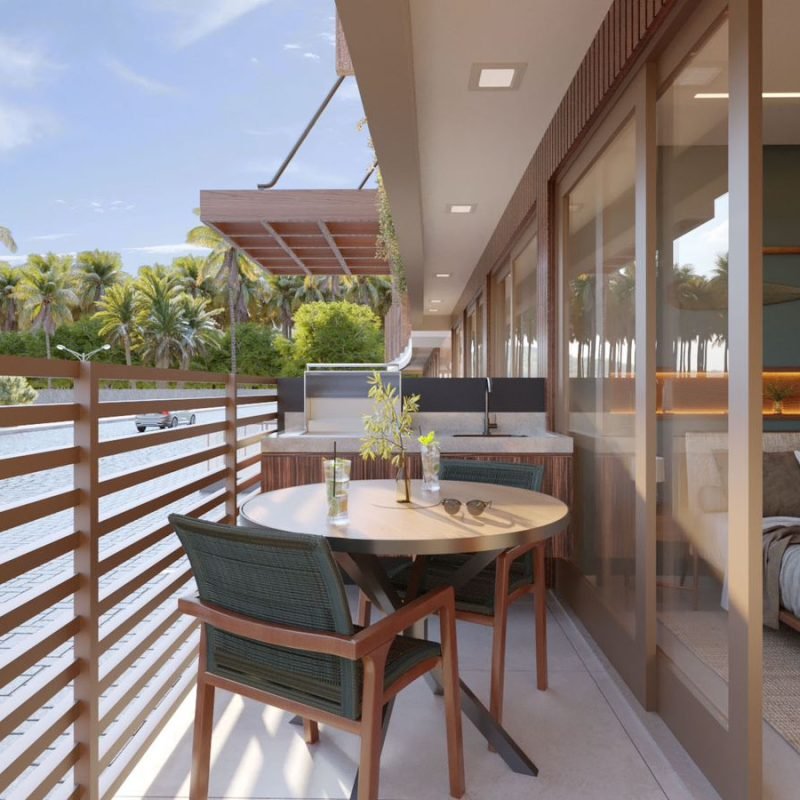 WhatsApp Image 2024-07-02 at 11.27.58 (1)