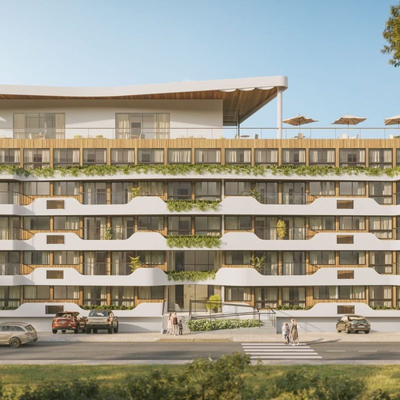 WhatsApp Image 2024-10-14 at 17.08.17 (1)