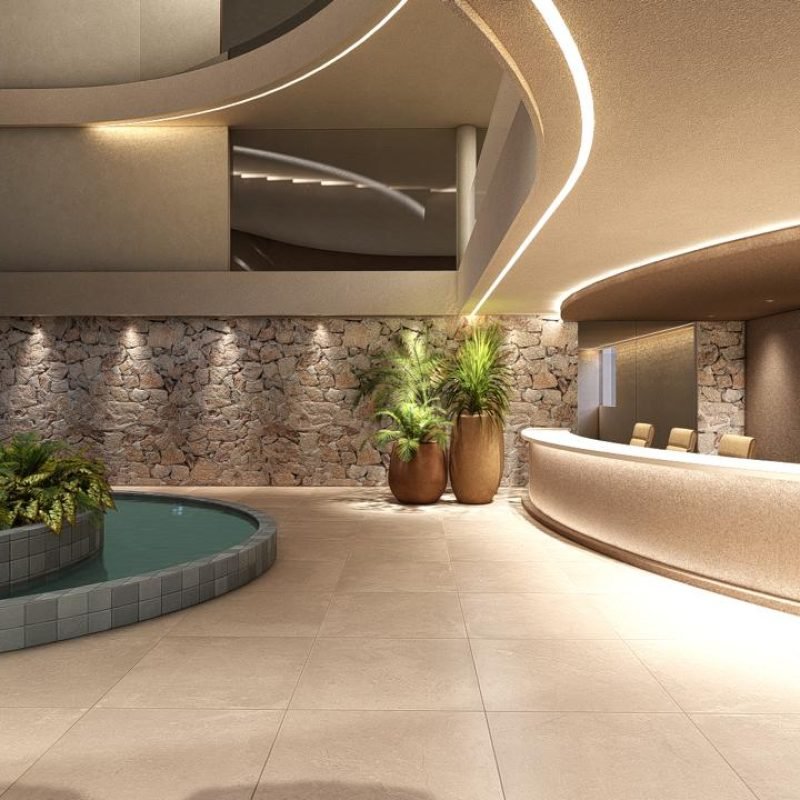 WhatsApp Image 2024-11-26 at 10.05.51