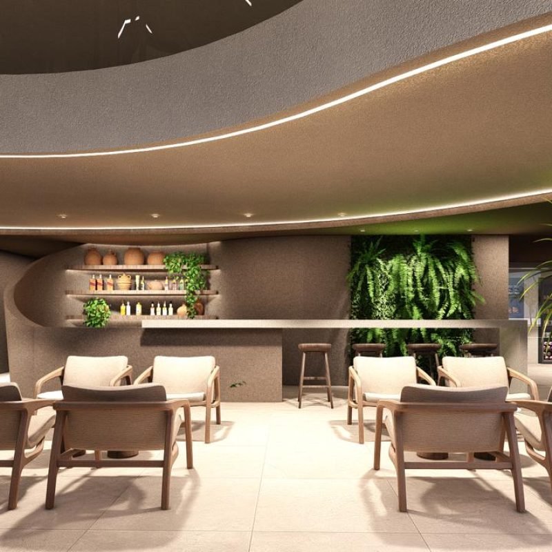 WhatsApp Image 2024-11-26 at 10.05.52 (1)