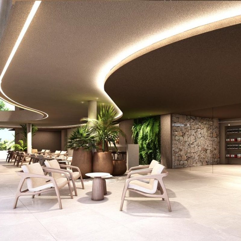 WhatsApp Image 2024-11-26 at 10.05.52