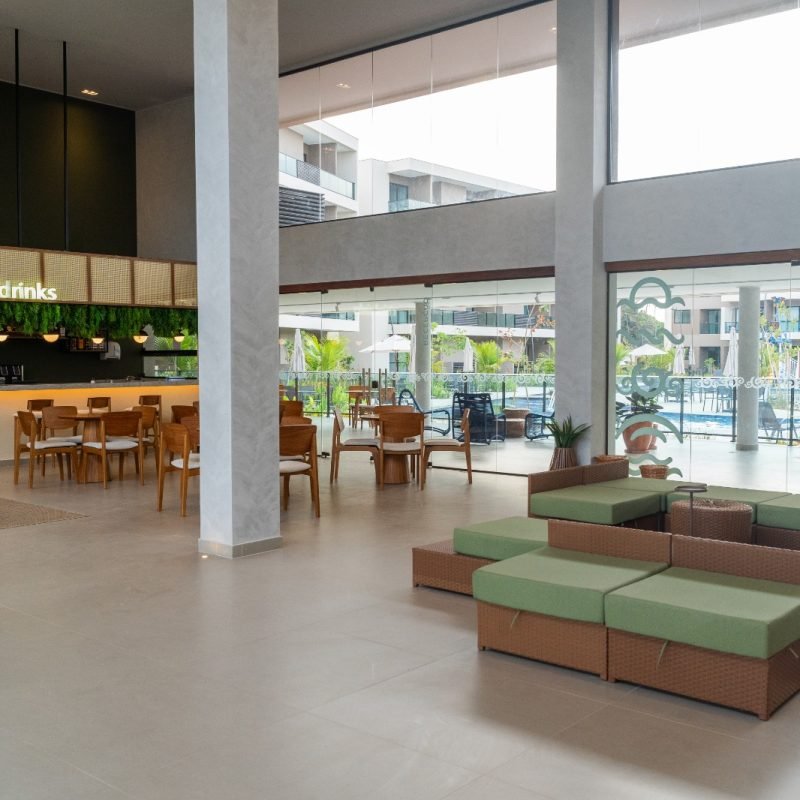 WhatsApp Image 2025-07-15 at 11.08.39