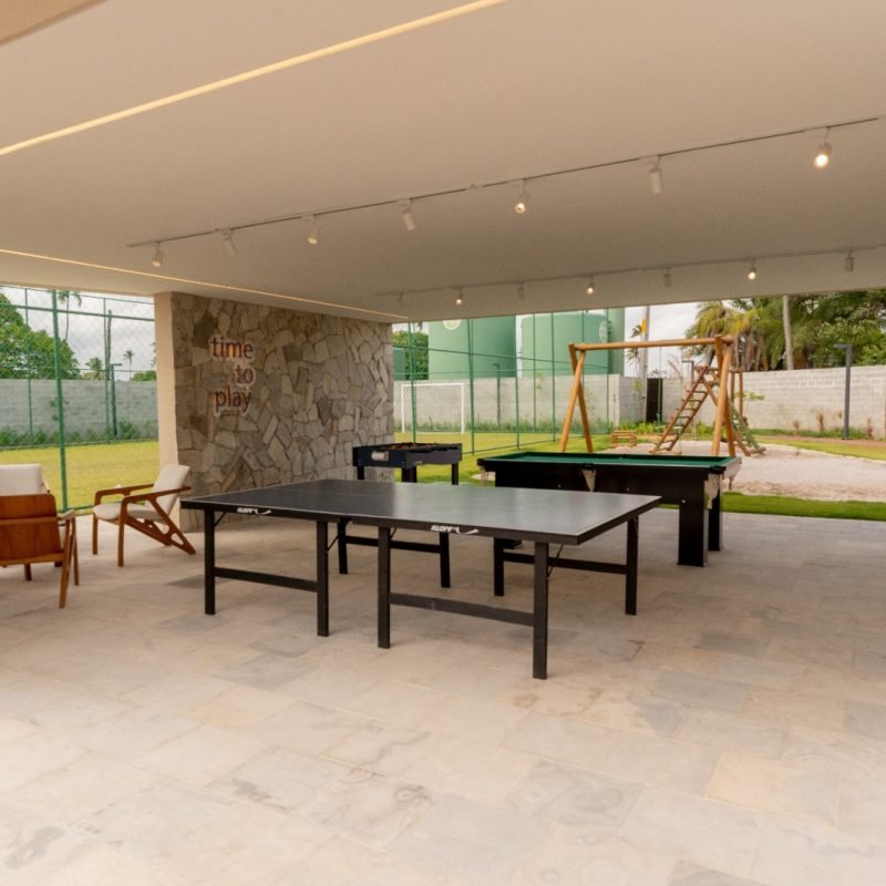 WhatsApp Image 2025-07-15 at 11.08.40 (1)