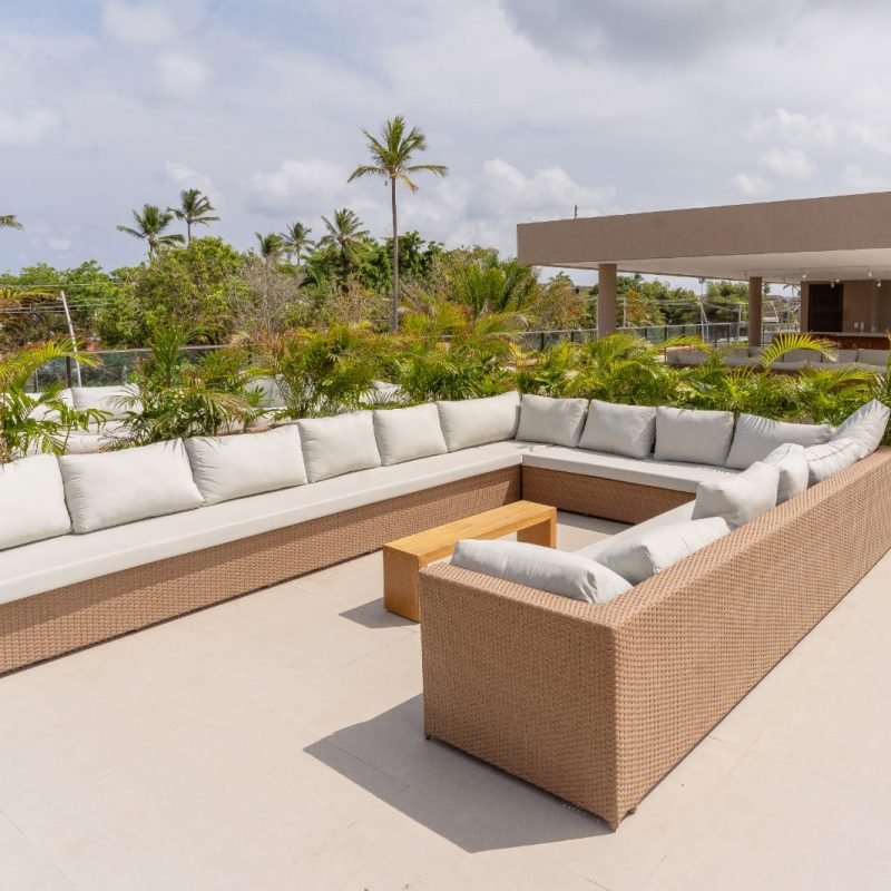 WhatsApp Image 2025-07-15 at 11.08.40 (2)