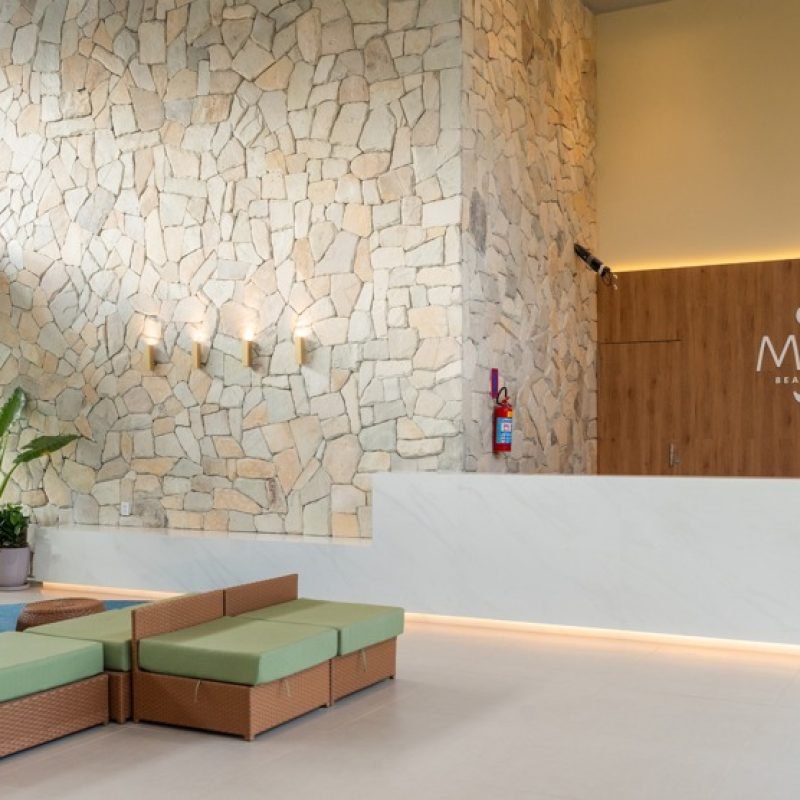 WhatsApp Image 2025-07-15 at 11.08.40