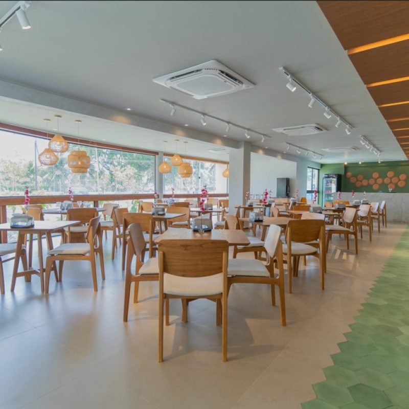 WhatsApp Image 2025-07-15 at 11.08.41 (1)