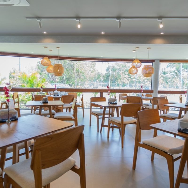 WhatsApp Image 2025-07-15 at 11.08.41 (2)