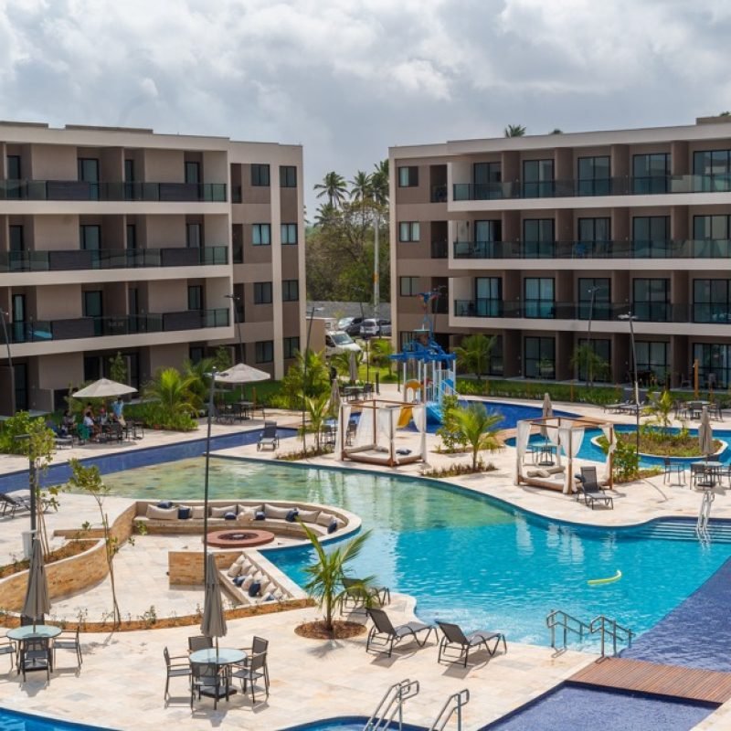 WhatsApp Image 2025-07-15 at 11.08.41 (3)