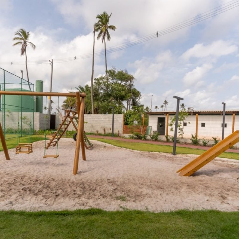 WhatsApp Image 2025-07-15 at 11.08.41 (4)