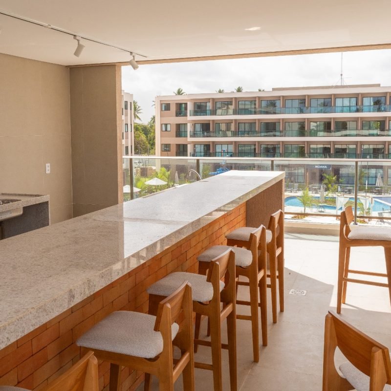 WhatsApp Image 2025-07-15 at 11.08.41