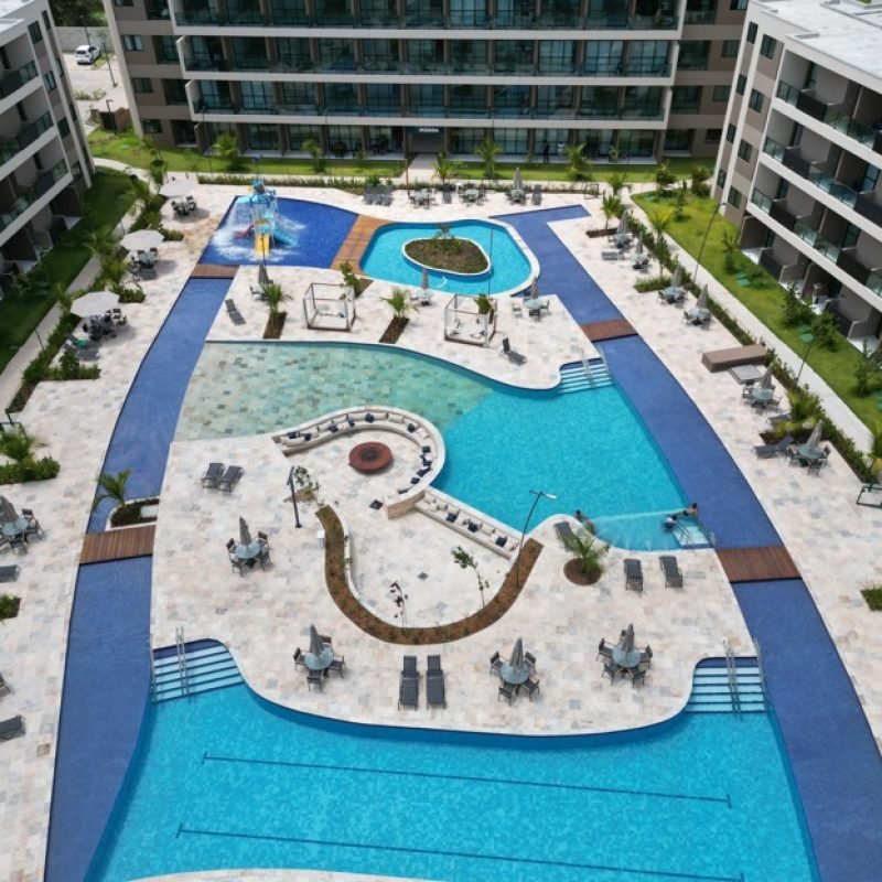 WhatsApp Image 2025-07-15 at 11.08.42 (1)