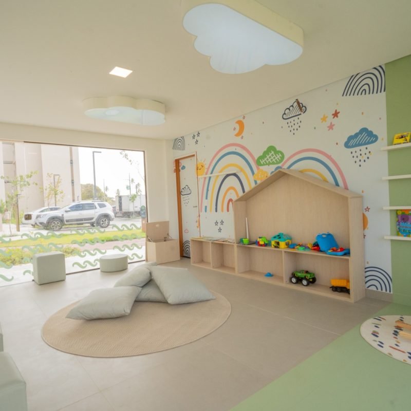 WhatsApp Image 2025-07-15 at 11.08.42 (2)