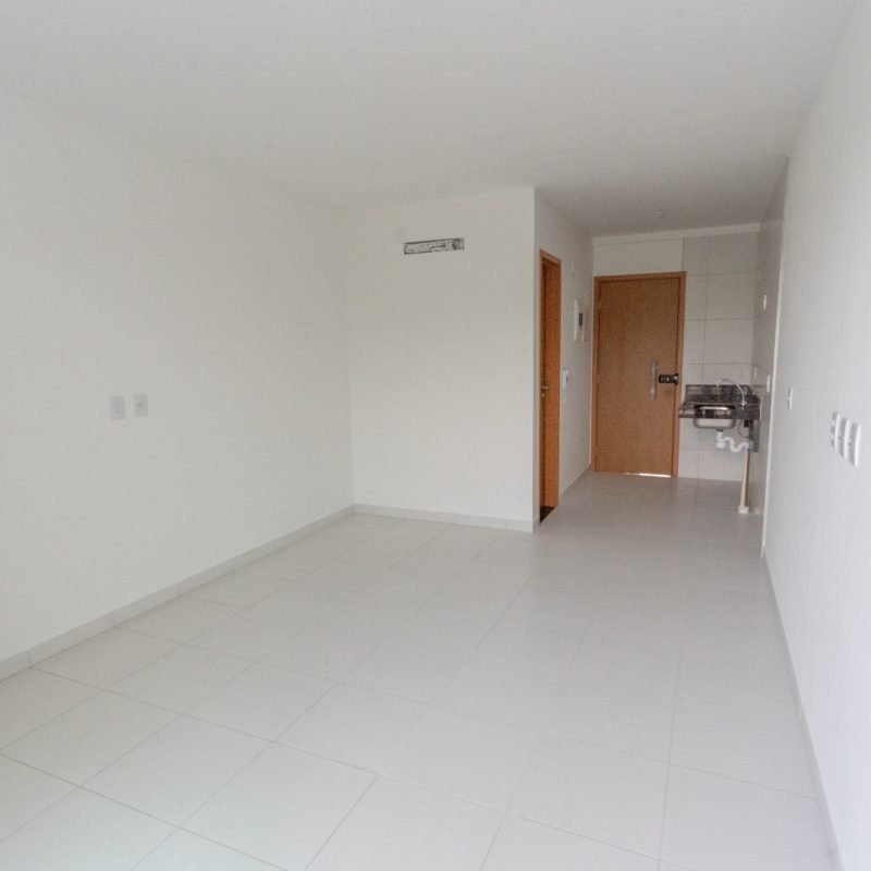 WhatsApp Image 2025-07-15 at 11.08.42 (3)