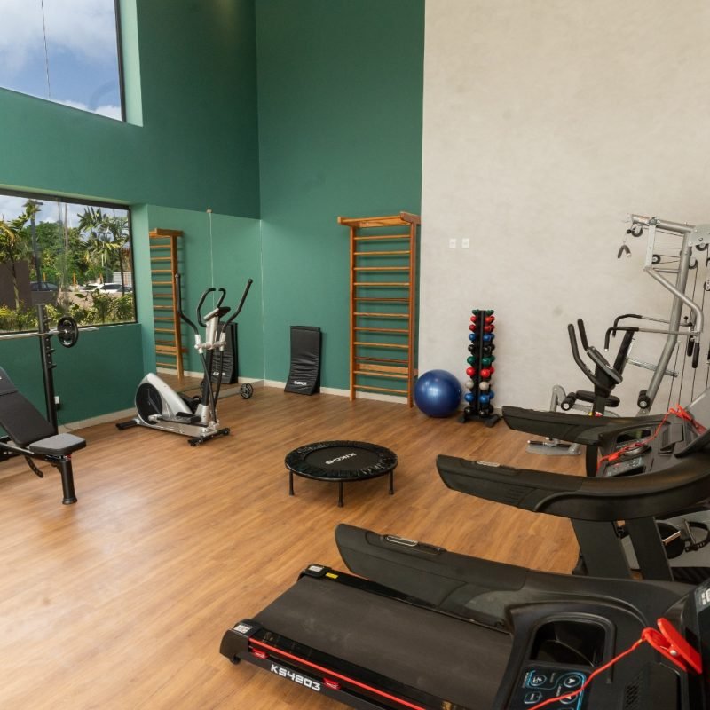 WhatsApp Image 2025-07-15 at 11.08.42