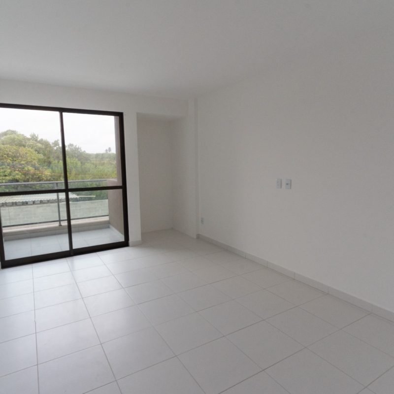 WhatsApp Image 2025-07-15 at 11.08.43