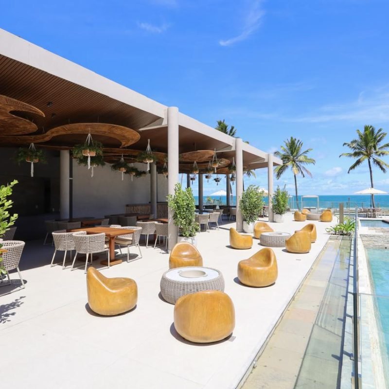 a0b4ac64-f465-4314-a81b-cd160f7d6ad2