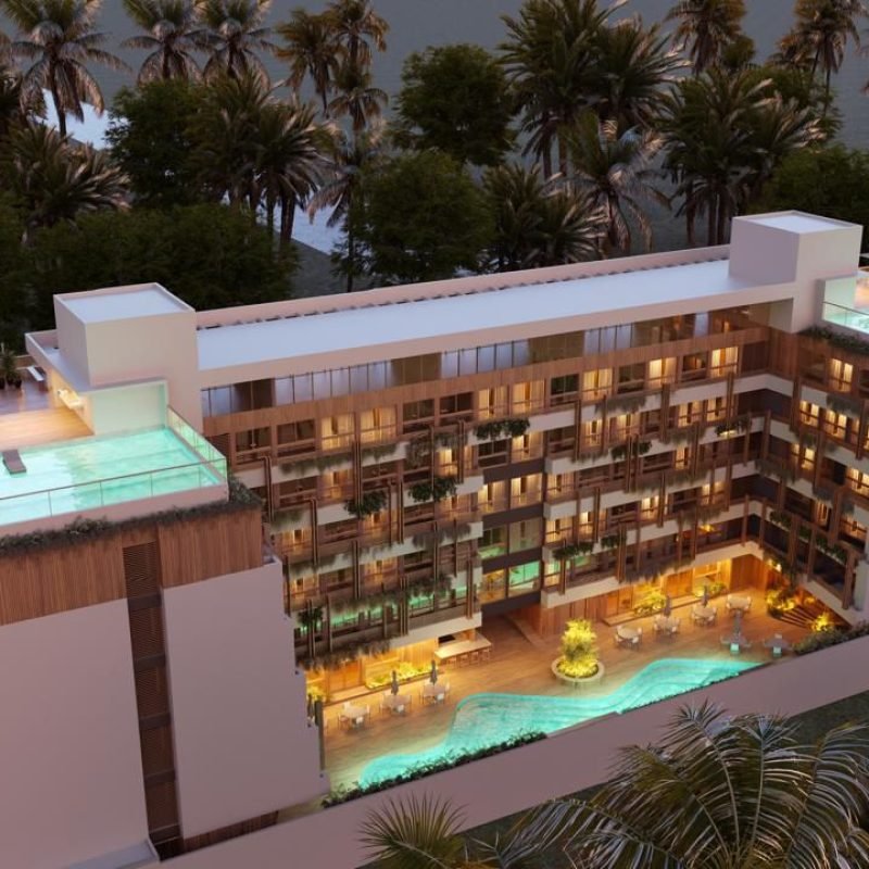 a1e6c37d-da0f-4237-8588-055893109260