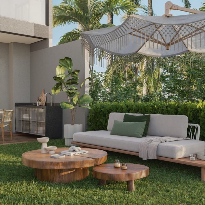 a46f4903-6cb2-4f26-a5b1-9e206eeb5e9e