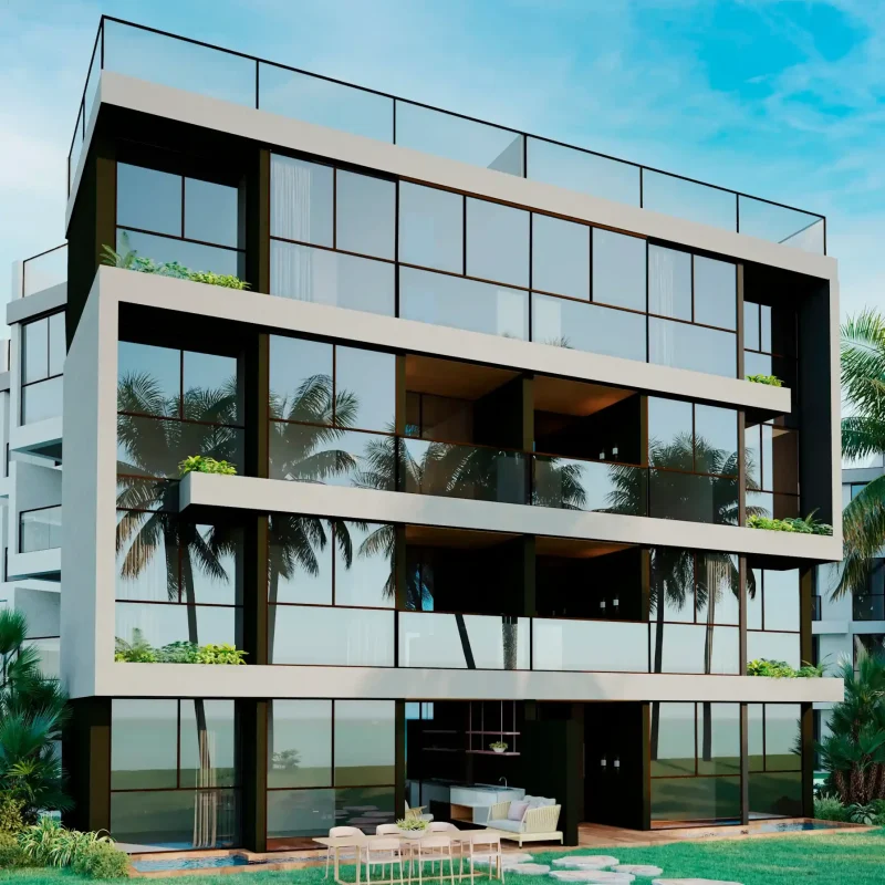 destino-nomar-carneiros