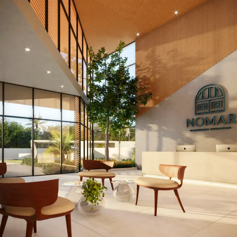 destino-nomar-recepcao