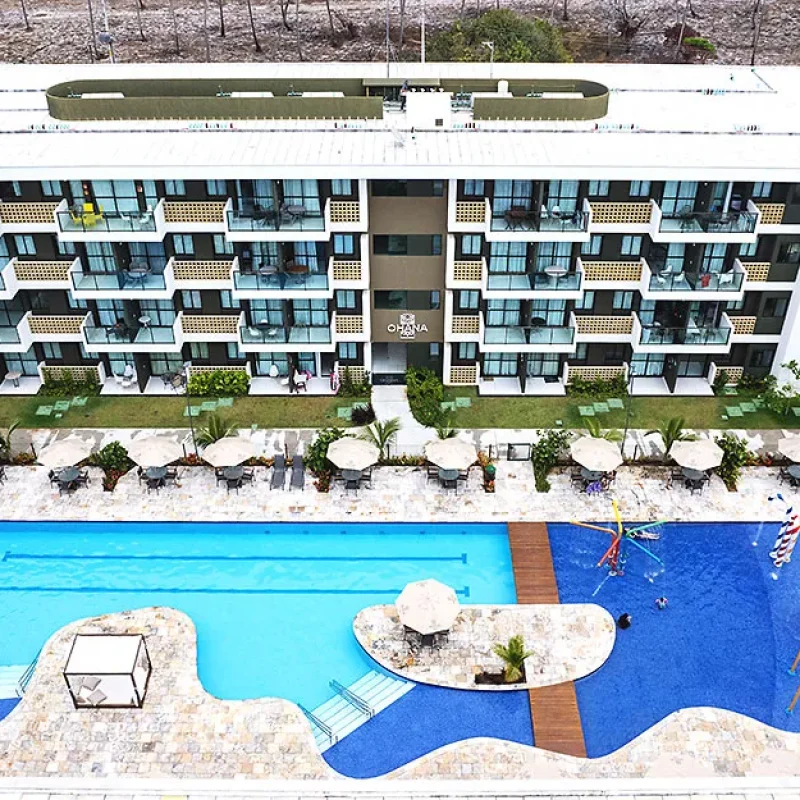 dji_0274-17308343183175