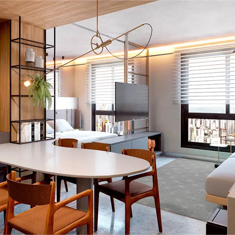 flatagamenontipo012-17261481975245