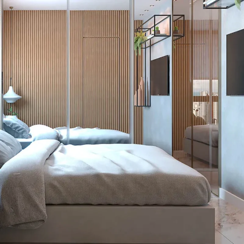 flatagamenontipo021-17261482050427