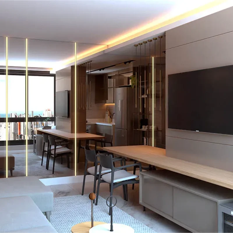 flatagamenontipo026-17261482056933 (1)