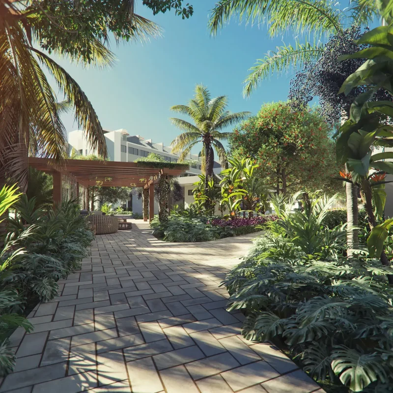 foto-de-capa_boulevard