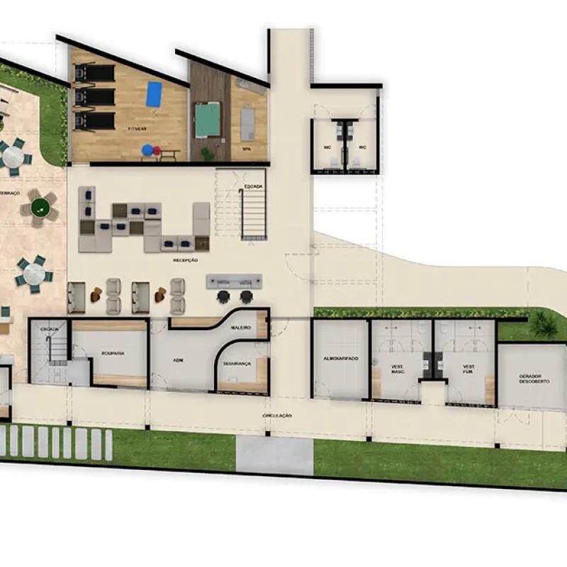 humpernambucoserrambi2bllazerr03-17261483671527