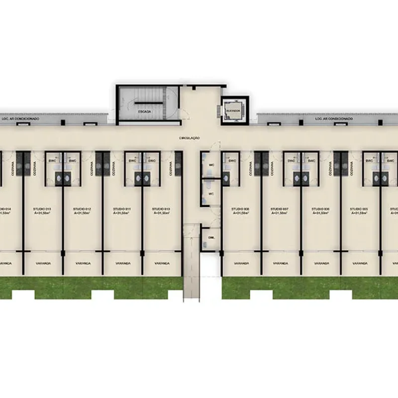 humpernambucoserrambi2terreor03-17261483675329