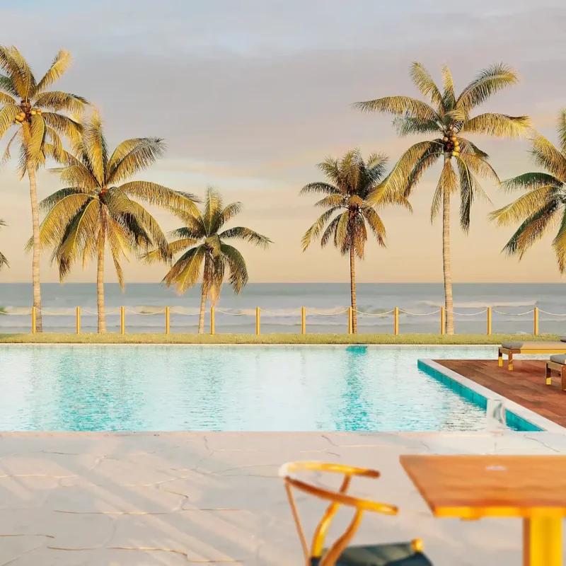 nomar-beach-club-vista-mar