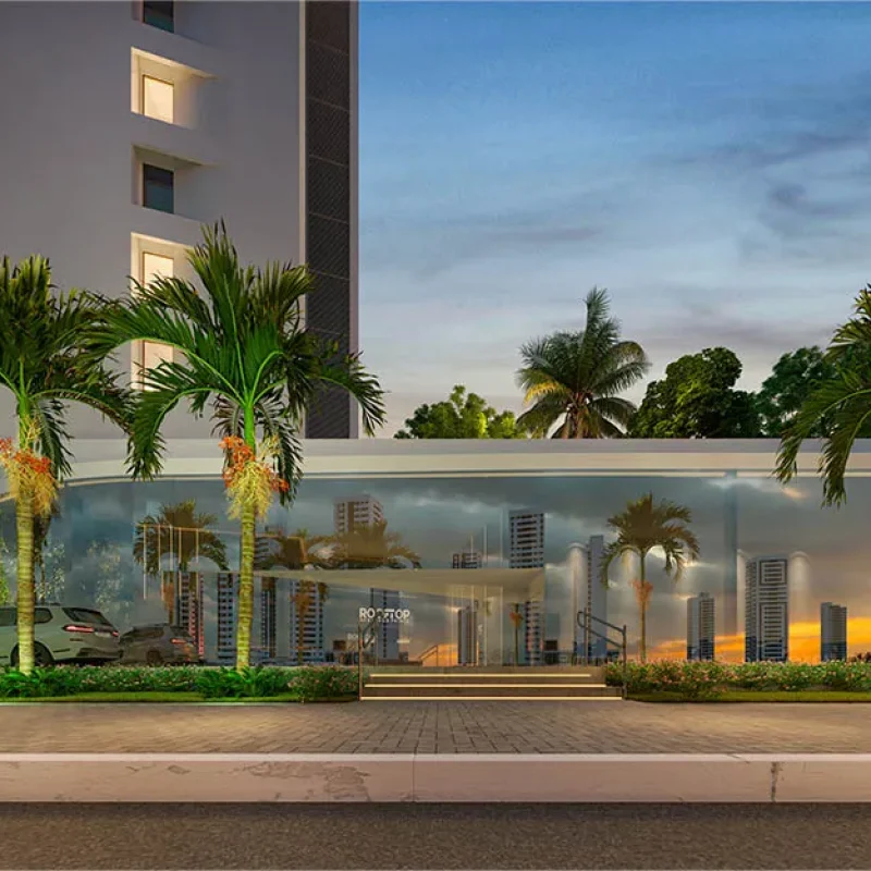 pernambucoagamenonextacessofrontalr01-17261481919168