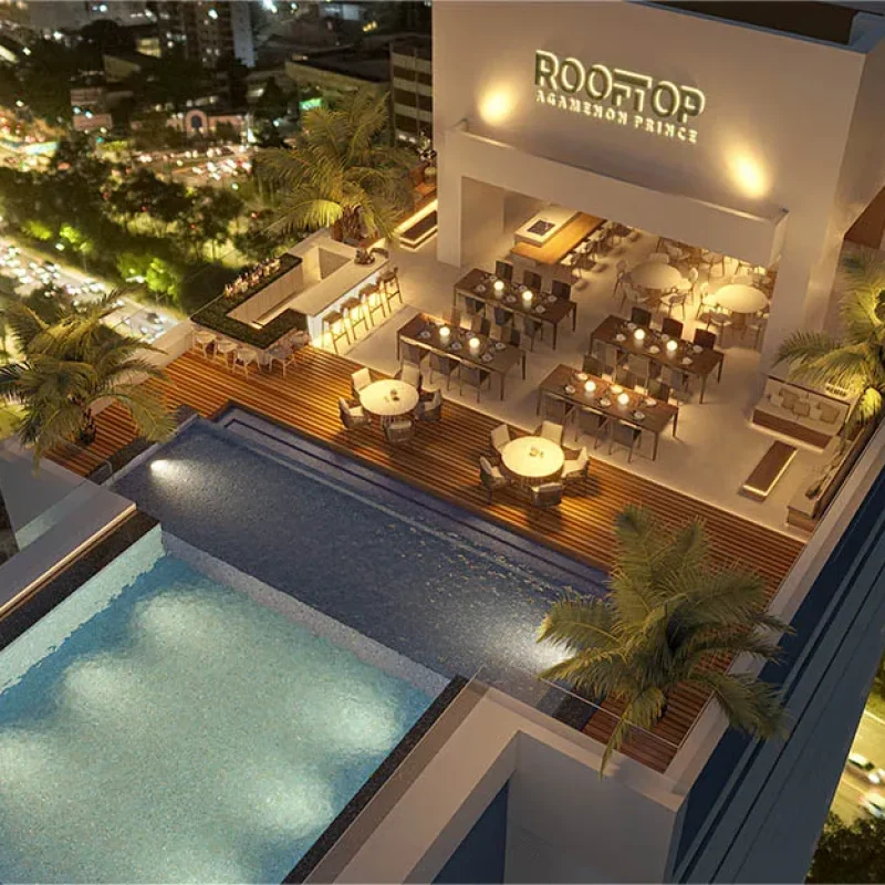 pernambucoagamenonextrooftopvistalateralr02-17261481923705