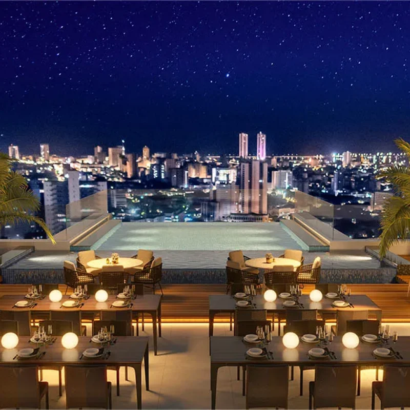 pernambucoagamenonextvistapiscinacidadefimdetarder00teste-17261481928925